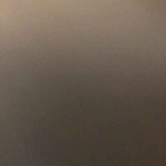 Fabletics  Low Impact Bra and High Waisted Leggings Grey/Black Size M NWT - Picture 8 of 11